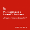 /album/fotogaleria-inicio/foto-presupuesto-intergas-png/